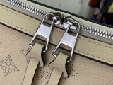 L*ouis V*uitton Top Bag   32*29*13CM