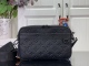 L*ouis V*uitton Bag Top Quality   24*16*8CM