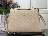 L*ouis V*uitton Top Bag   32*29*13CM