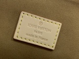 L*ouis V*uitton Bag Top Quality 28*20*11CM