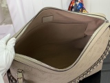 L*ouis V*uitton Top Bag   32*29*13CM