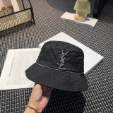 Top Hat