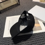 Top Hat