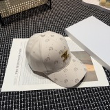 Top Hat