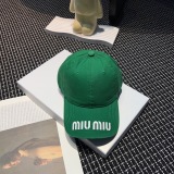 Top Hat