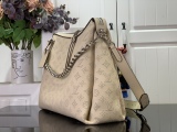 L*ouis V*uitton Top Bag   32*29*13CM