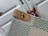 L*ouis V*uitton Bag Top Quality   35*27*14CM