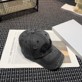 Top Hat