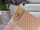 L*ouis V*uitton Bag Top Quality   35*27*14CM
