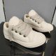 Men Women R*ick O*wens Top Sneaker