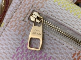 L*ouis V*uitton Bag Top Quality   21.5*13.5*6 CM