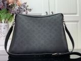 L*ouis V*uitton Top Bag   32*29*13CM