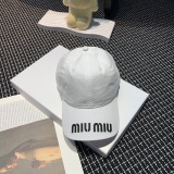 Top Hat