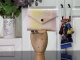 L*ouis V*uitton Top Wallets   12*9.5*1.5CM