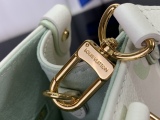 L*ouis V*uitton Bag Top Quality   25*19*11.5CM