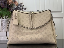 L*ouis V*uitton Top Bag   32*29*13CM