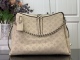L*ouis V*uitton Top Bag   32*29*13CM