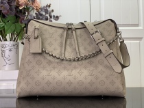 L*ouis V*uitton Top Bag   32*29*13CM