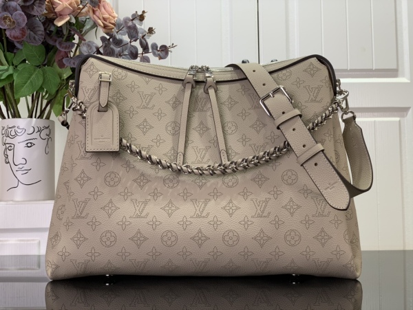 L*ouis V*uitton Top Bag   32*29*13CM