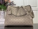 L*ouis V*uitton Top Bag   32*29*13CM