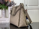 L*ouis V*uitton Top Bag   32*29*13CM