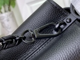 L*ouis V*uitton Bag Top Quality   22*12*8CM