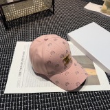 Top Hat