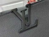 L*ouis V*uitton Bag Top Quality   22*12*8CM