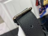 L*ouis V*uitton Top Bag   32*29*13CM
