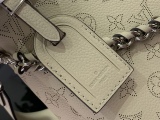 L*ouis V*uitton Top Bag   32*29*13CM