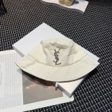 Top Hat