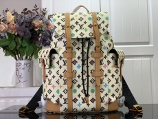 L*ouis V*uitton Bag Top Quality 38*44*12.5CM