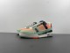Men L*ouis V*uitton Top Sneakers   Have Size EU47