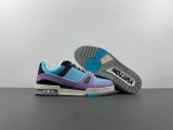 Men L*ouis V*uitton Top Sneakers   Have Size EU47
