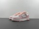 Women L*ouis V*uitton Top Sneakers