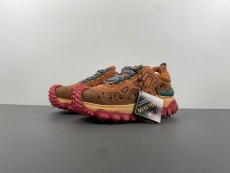 Men Women M*oncler Trailgrip GTX 3M