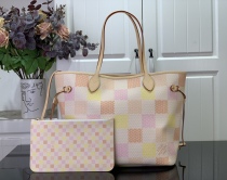 L*ouis V*uitton Bag Top Quality 31*28*14CM