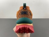 Men Women M*oncler Trailgrip GTX 3M