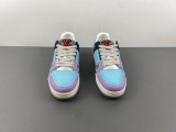 Men L*ouis V*uitton Top Sneakers   Have Size EU47