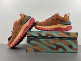 Men Women M*oncler Trailgrip GTX 3M