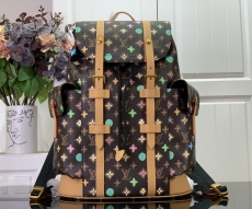 L*ouis V*uitton Bag Top Quality 38*44*12.5CM