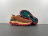 Men Women M*oncler Trailgrip GTX 3M