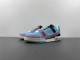 Men L*ouis V*uitton Top Sneakers   Have Size EU47