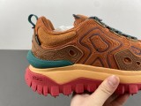 Men Women M*oncler Trailgrip GTX 3M