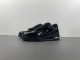 Men L*ouis V*uitton Top Sneakers   Have Size EU47