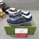 Men Women G*ucci Top Quality Sneakers