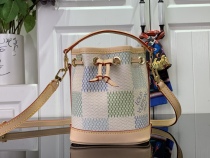 L*ouis V*uitton Bag Top Quality 13*16*10CM