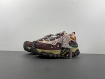 Men Women M*oncler Trailgrip GTX 3M