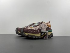 Men Women M*oncler Trailgrip GTX 3M