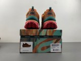 Men Women M*oncler Trailgrip GTX 3M